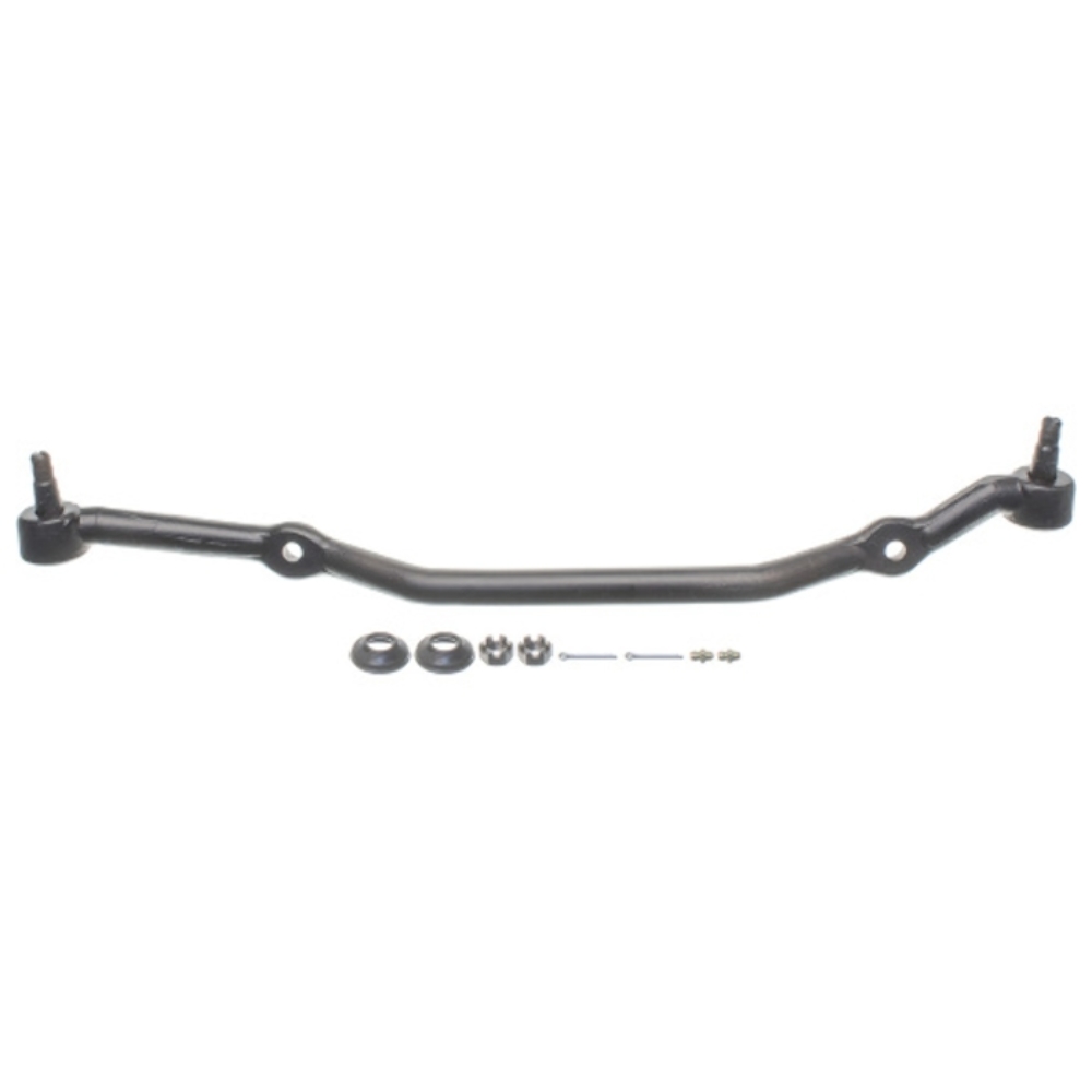 Steering Center Link for 1970-1981 Domestics 1pc Front 25878