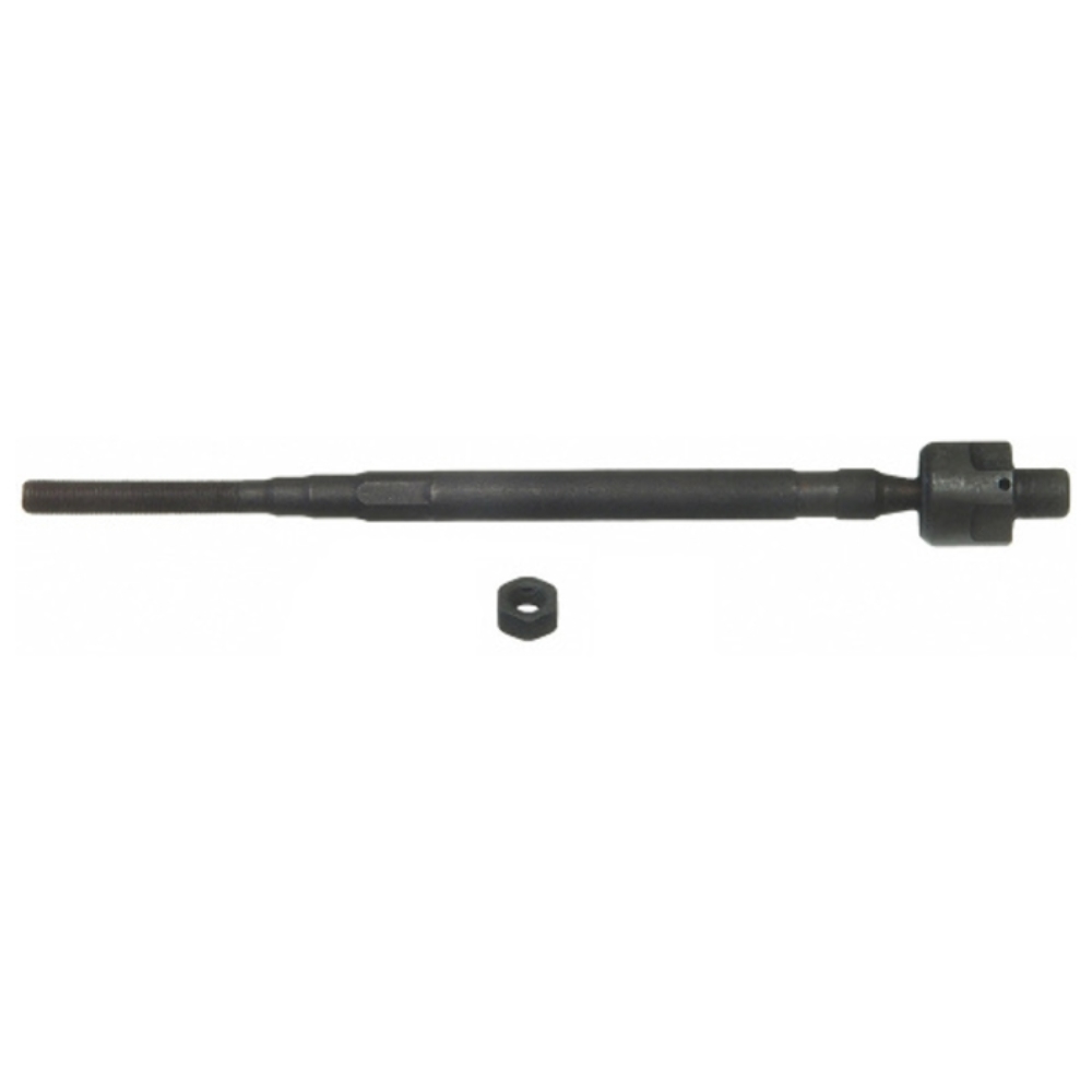 Steering Tie Rod End for 1987-1994 Mercury Front 27319
