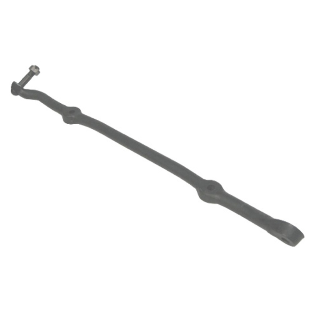 Steering Center Link for 1975-1980 Domestics 1pc Front 25880