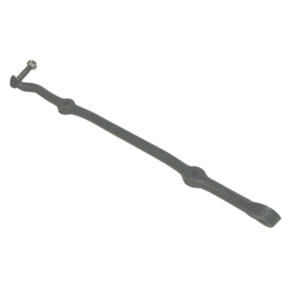 Steering Center Link for 1975-1980 Ford Granada Mercury Monarch