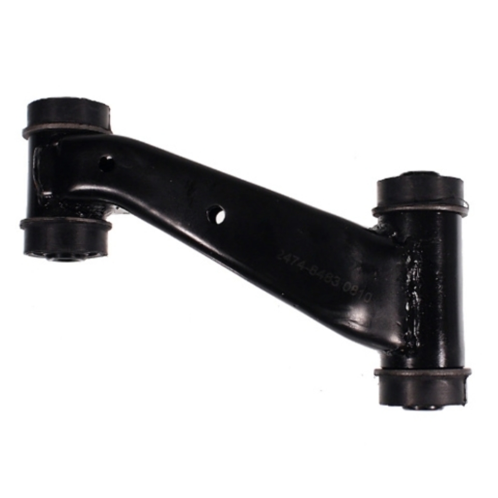 Control Arm for 1991-2002 Domestics 1pc Front Left Upper 11517