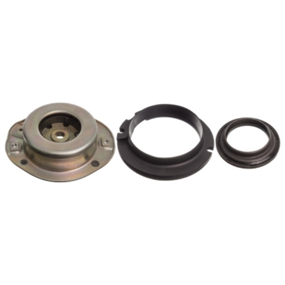 Strut Mount for 1983-1987 Domestics 1pc Front 17454