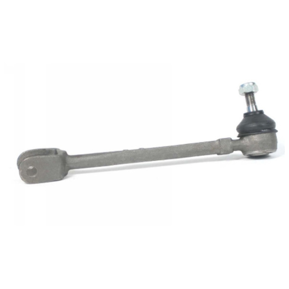 Steering Tie Rod End for 1976-1979 Renault Front Left 26830