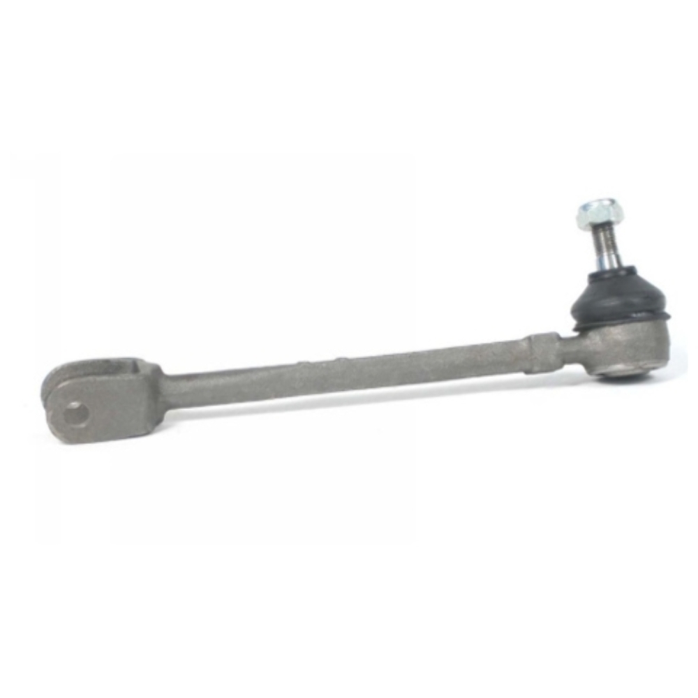 Steering Tie Rod End for 1976-1979 Renault Front Left 26830