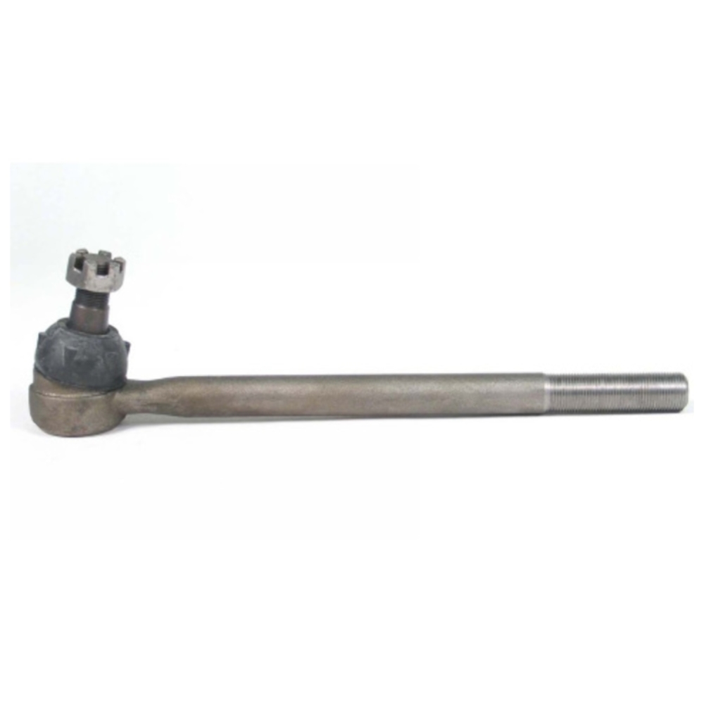 Steering Tie Rod End for 1974-1975 International Front 27322