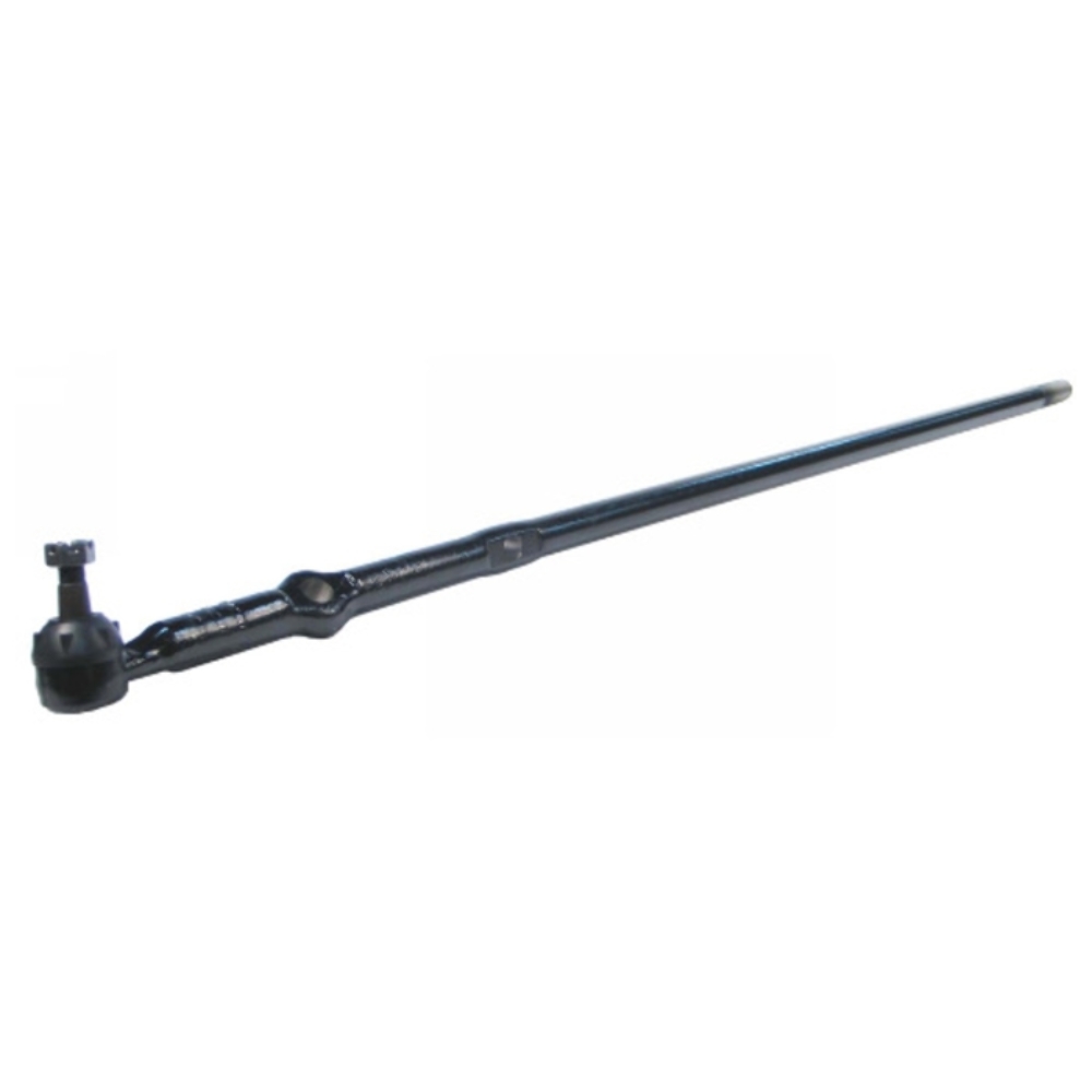 Steering Tie Rod End for 1973-1975 Ford Front Right 25887