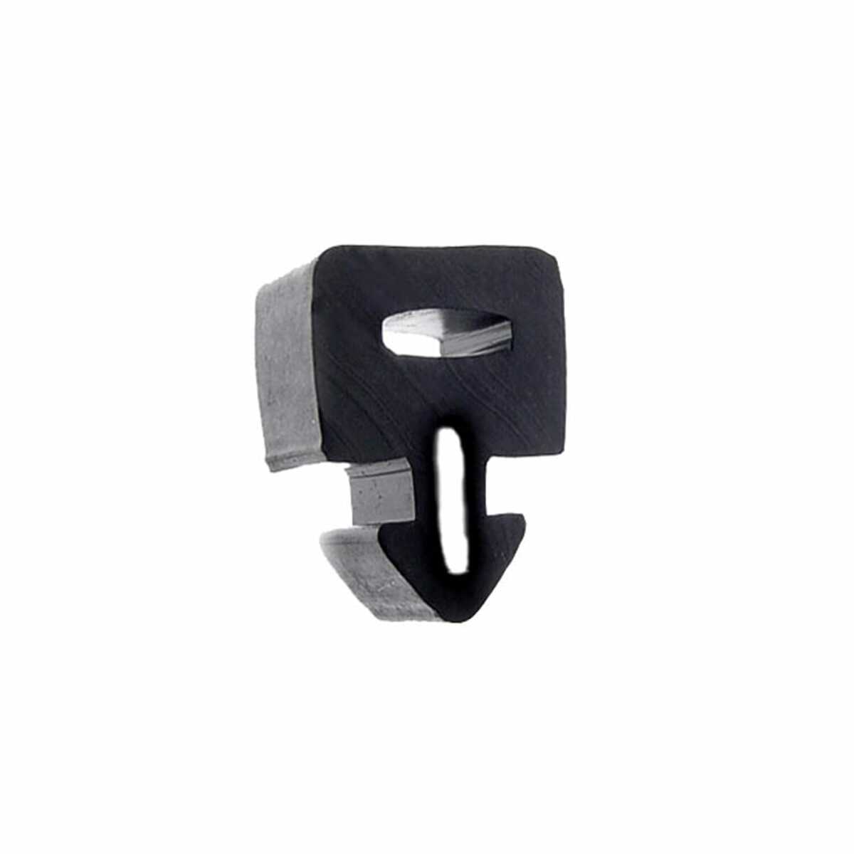 Fender Grommet for 1964-1975 American Motors American 1 Piece 