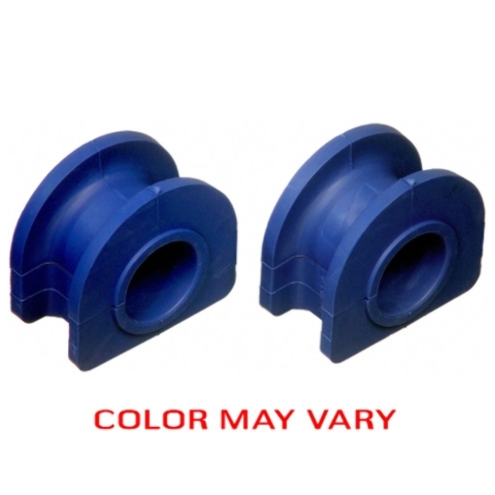 Stabilizer Bar Bushing for 1968-2014 GMC Jimmy and More