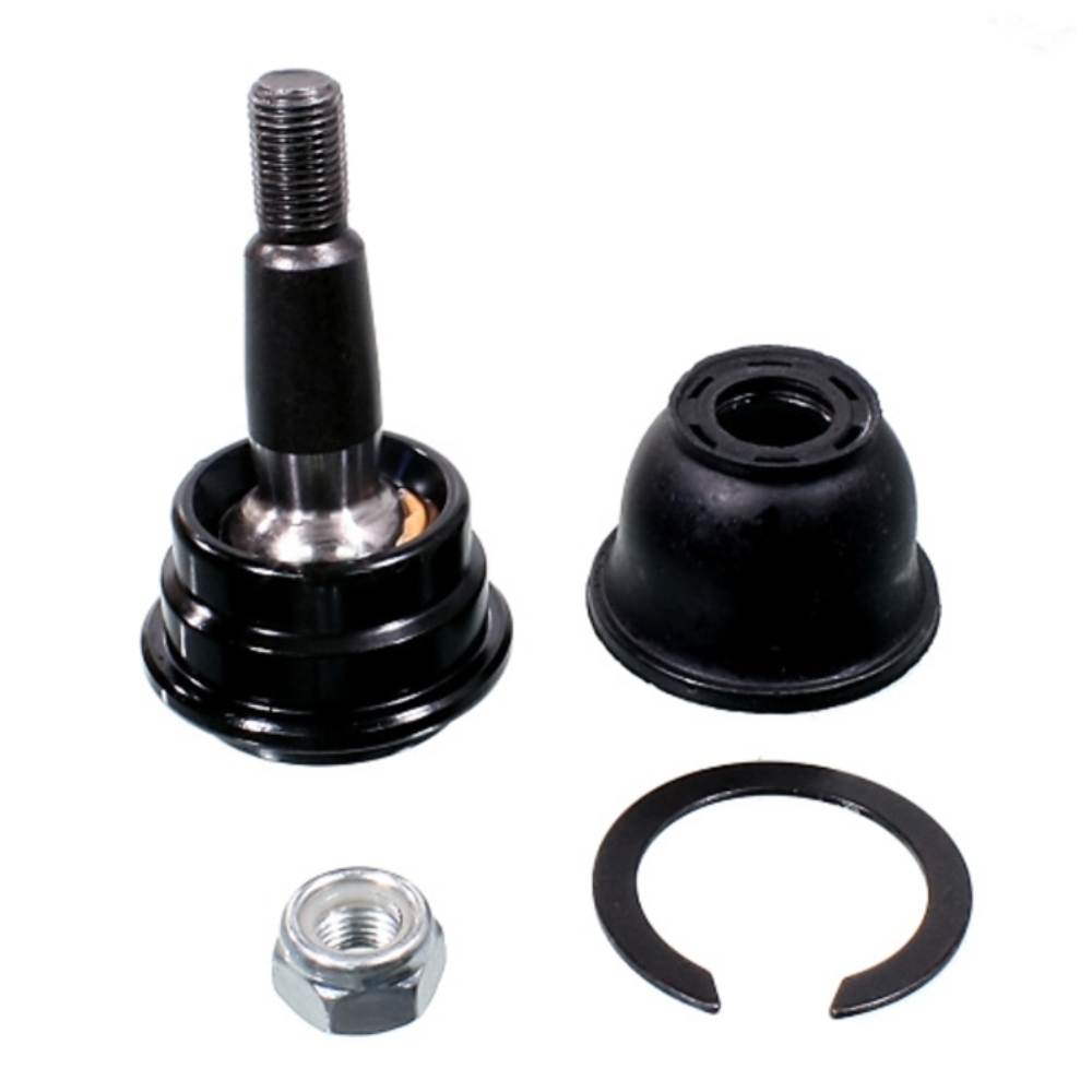 Ball Joint for 1995-2004 Mitsubishi Front Lower 2pc 11524