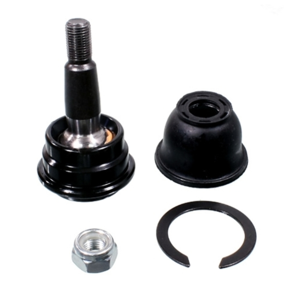 Ball Joint for 1995-2004 Mitsubishi Diamante