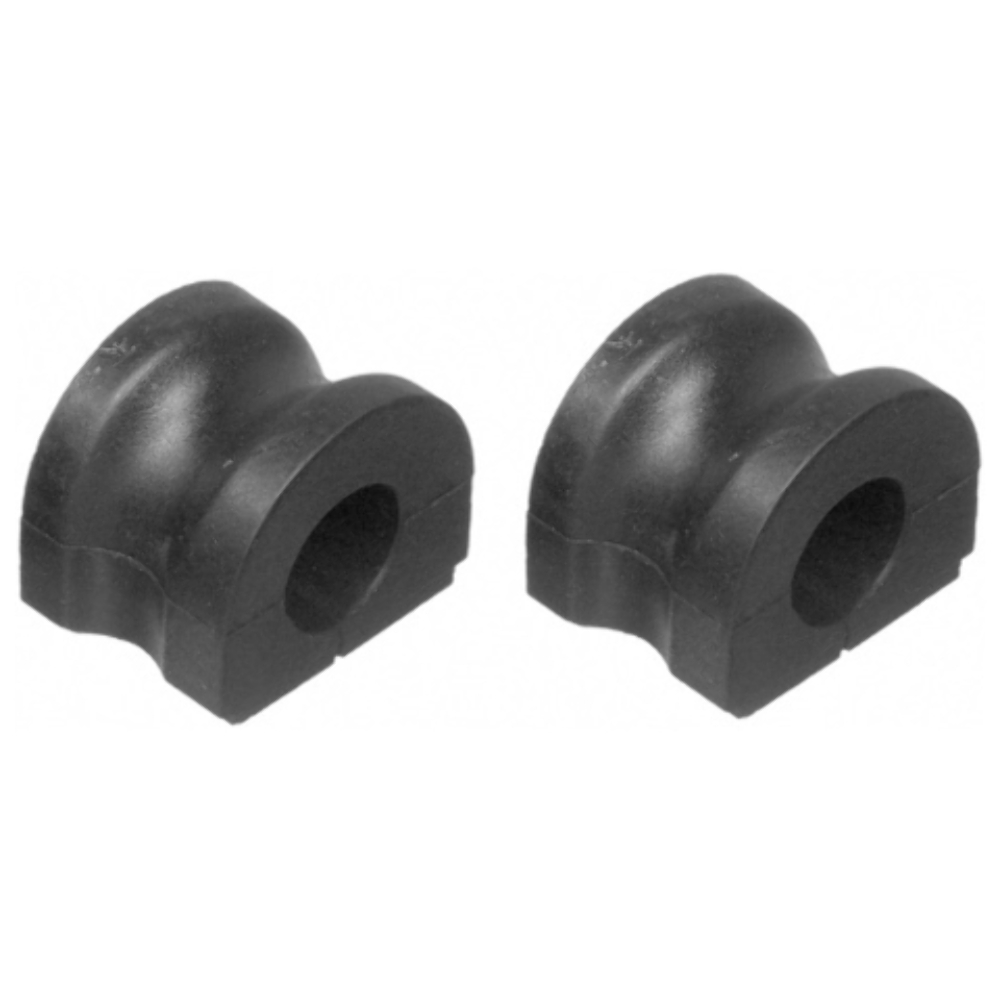 Stabilizer Bar Bushing for 1984-1985 Domestics Front 16274