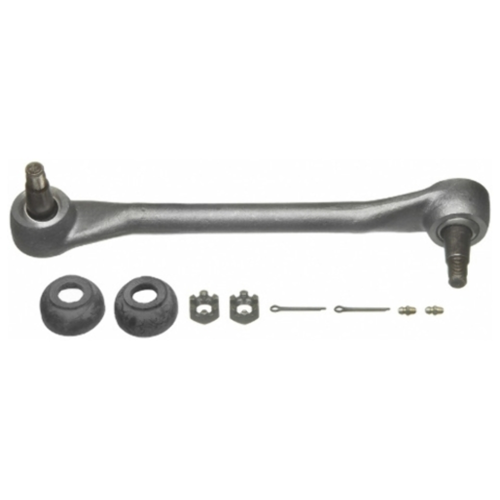 Steering Drag Link for 1973-1999 Chevrolet P30 Van and More
