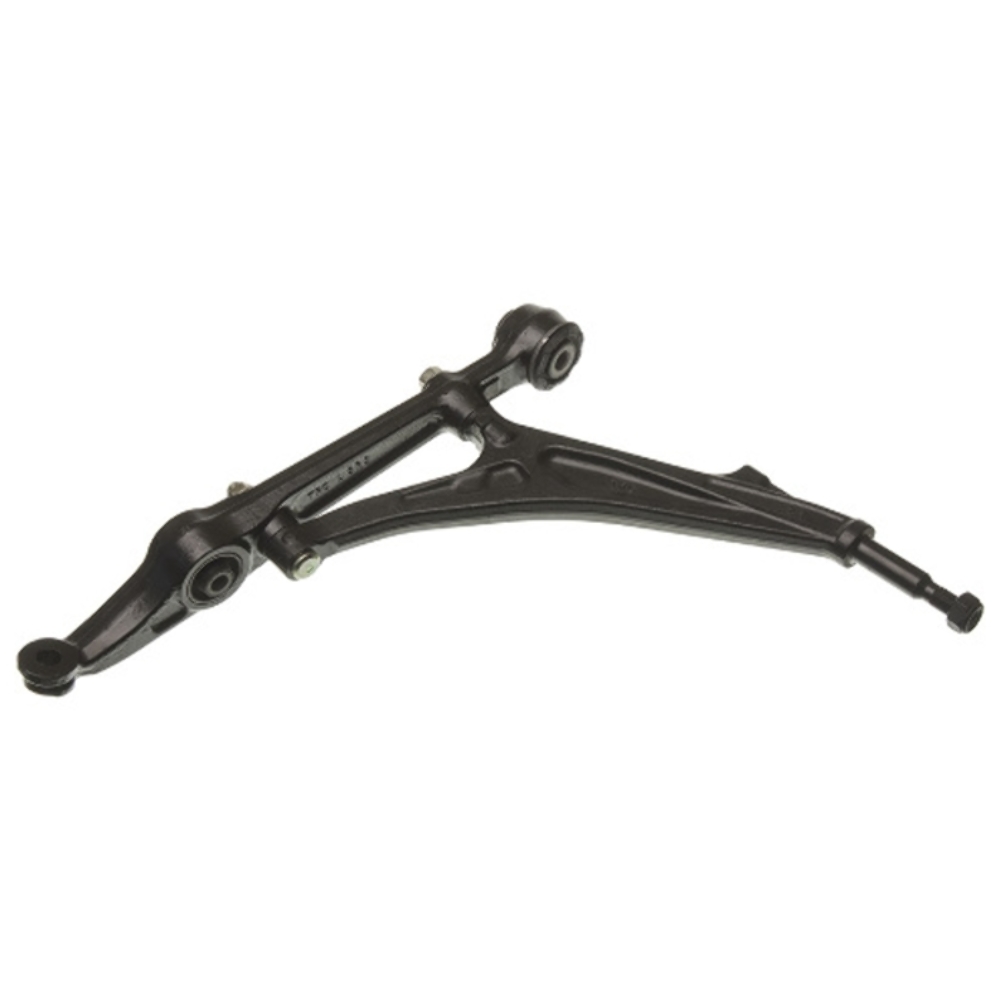 Control Arm for 1996-2000 Domestics 1pc Front Left Lower 11525
