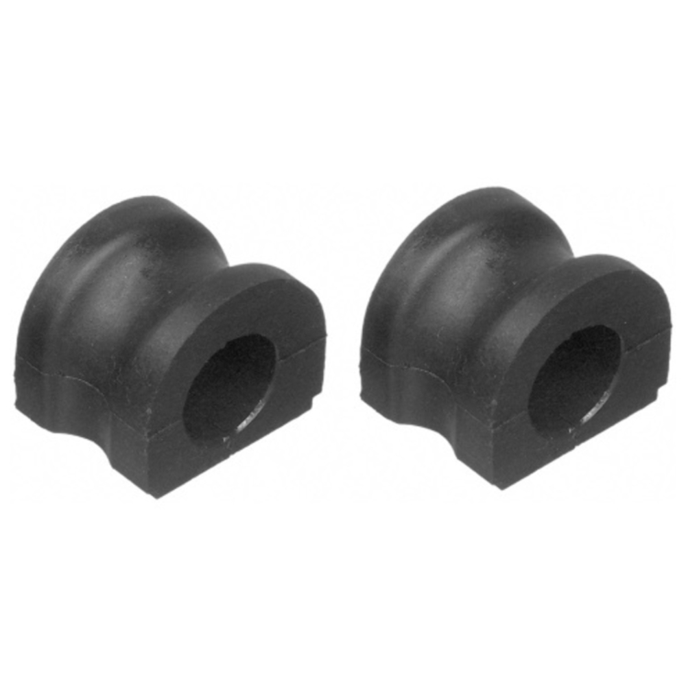 Stabilizer Bar Bushing for 1984-1985 Domestics Front 16275