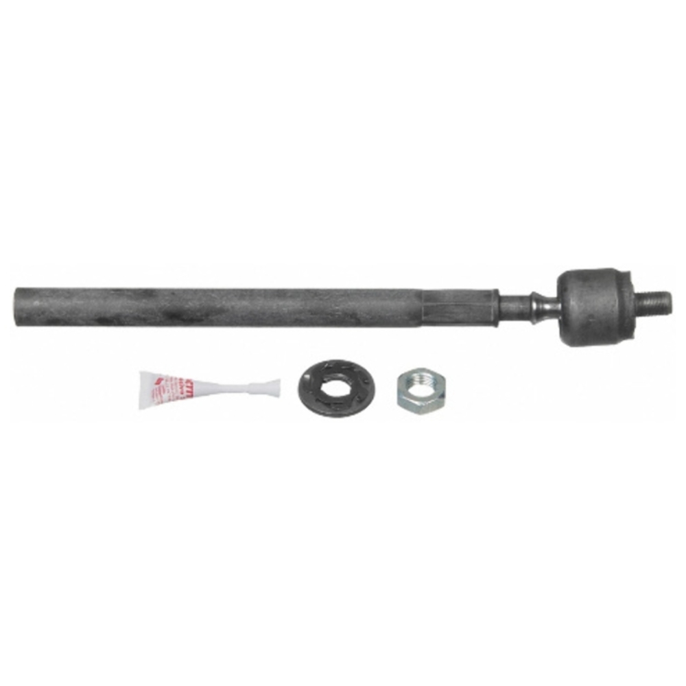 Steering Tie Rod End for 1983-1987 Renault Front 27329