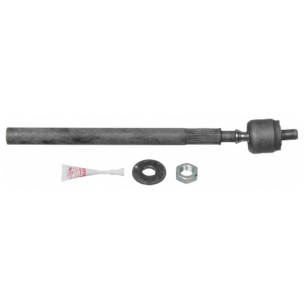 Steering Tie Rod End for 1983-1987 Renault Encore Alliance