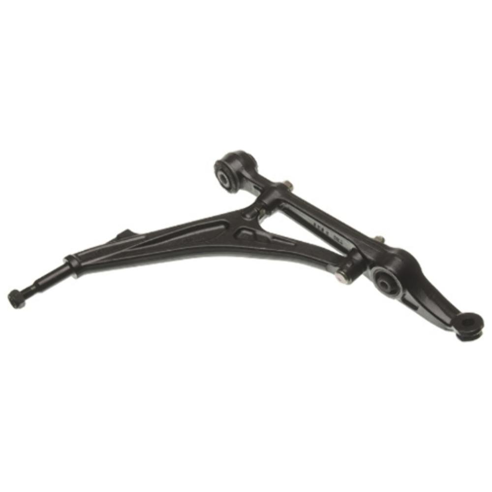 Control Arm for 1996-2000 Domestics 1pc Front Right Lower 11526