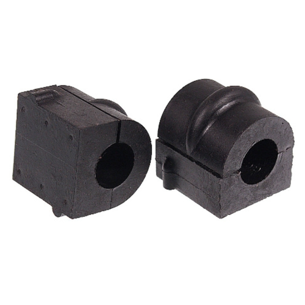 Stabilizer Bar Bushing for 1982-1983 Domestics 1pc Front 16276