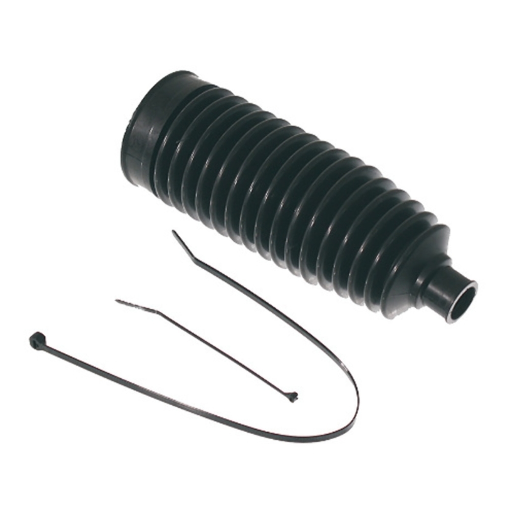 Rack and Pinion Bellows for 1996-1999 Ford Front 2pc 26842