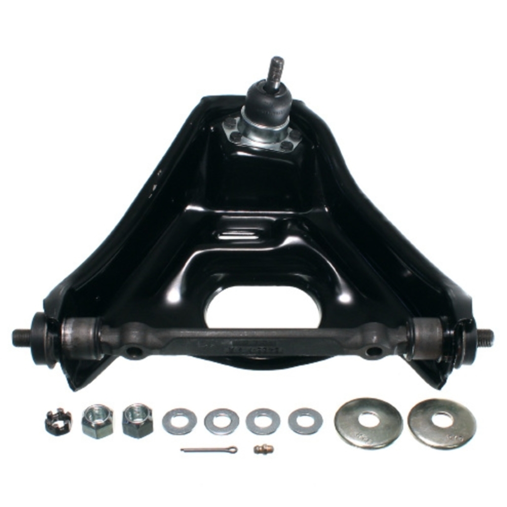 Control Arm and Ball Joint Assembly for 1977-1996 1pc Front Left Upper 11531