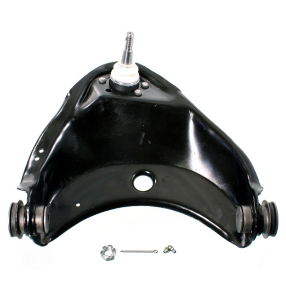 Control Arm and Ball Joint Assembly for 1988-2002 1pc Front Left Upper 11533