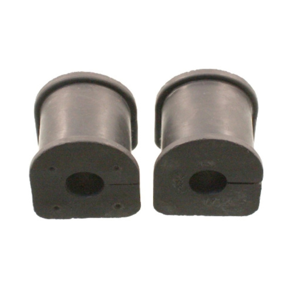 Stabilizer Bar Bushing for 1982-1983 Plymouth Front 2pc 16283