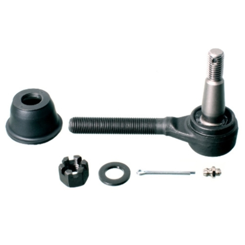 Steering Tie Rod End for 1984-1991 Chevrolet Corvette