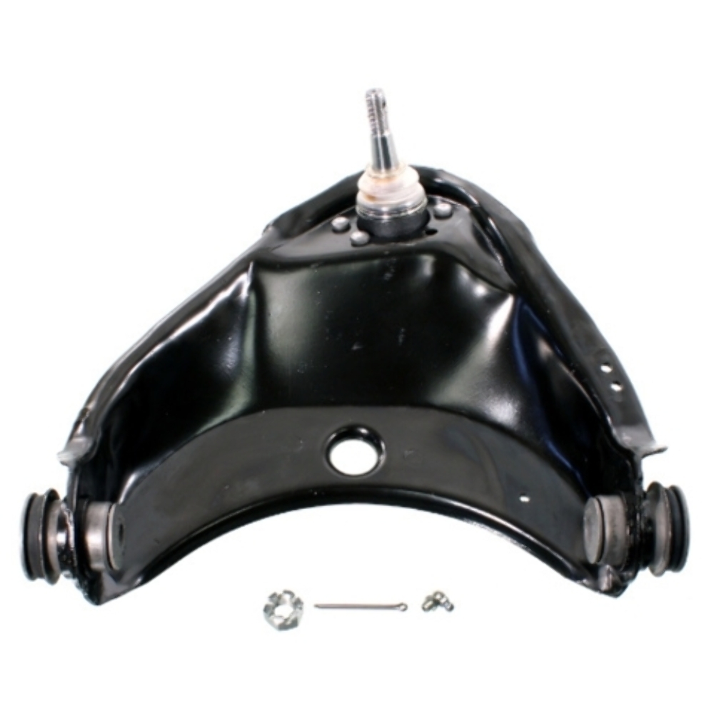 Control Arm and Ball Joint Assembly for 1988-2002 1pc Front Right Upper 11534