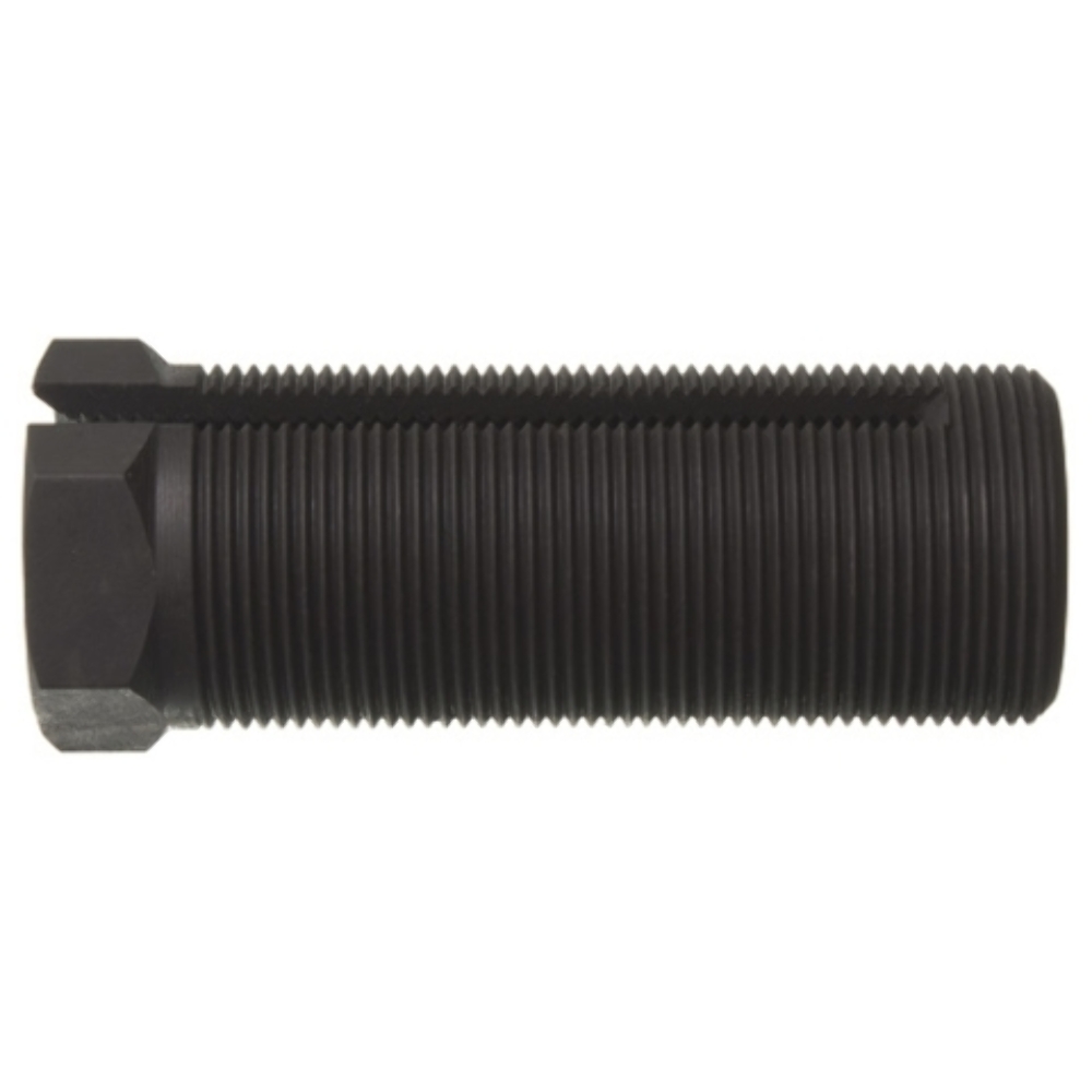 Steering Tie Rod End Adjusting Sleeve for 1988-2002 Domestics Front Left 27350