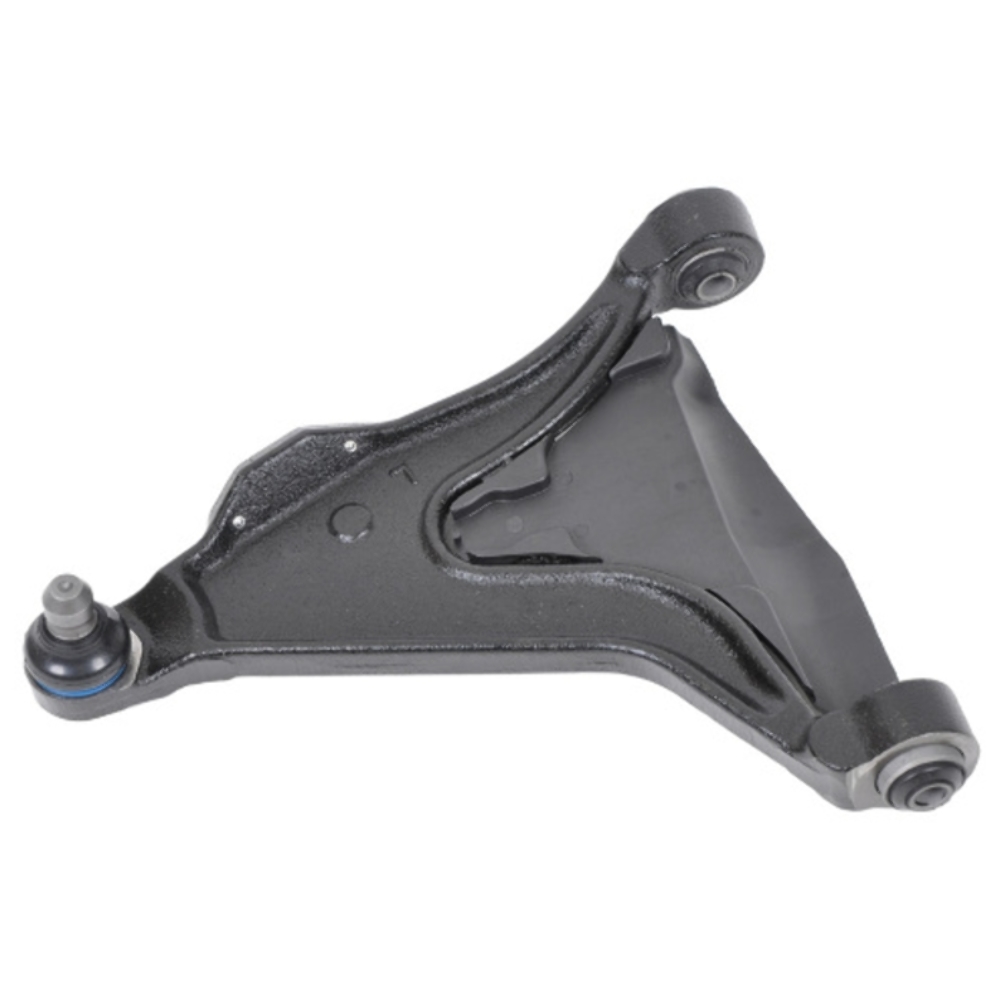 Control Arm and Ball Joint Assembly for 1998-2004 1pc Front Left Lower 11535