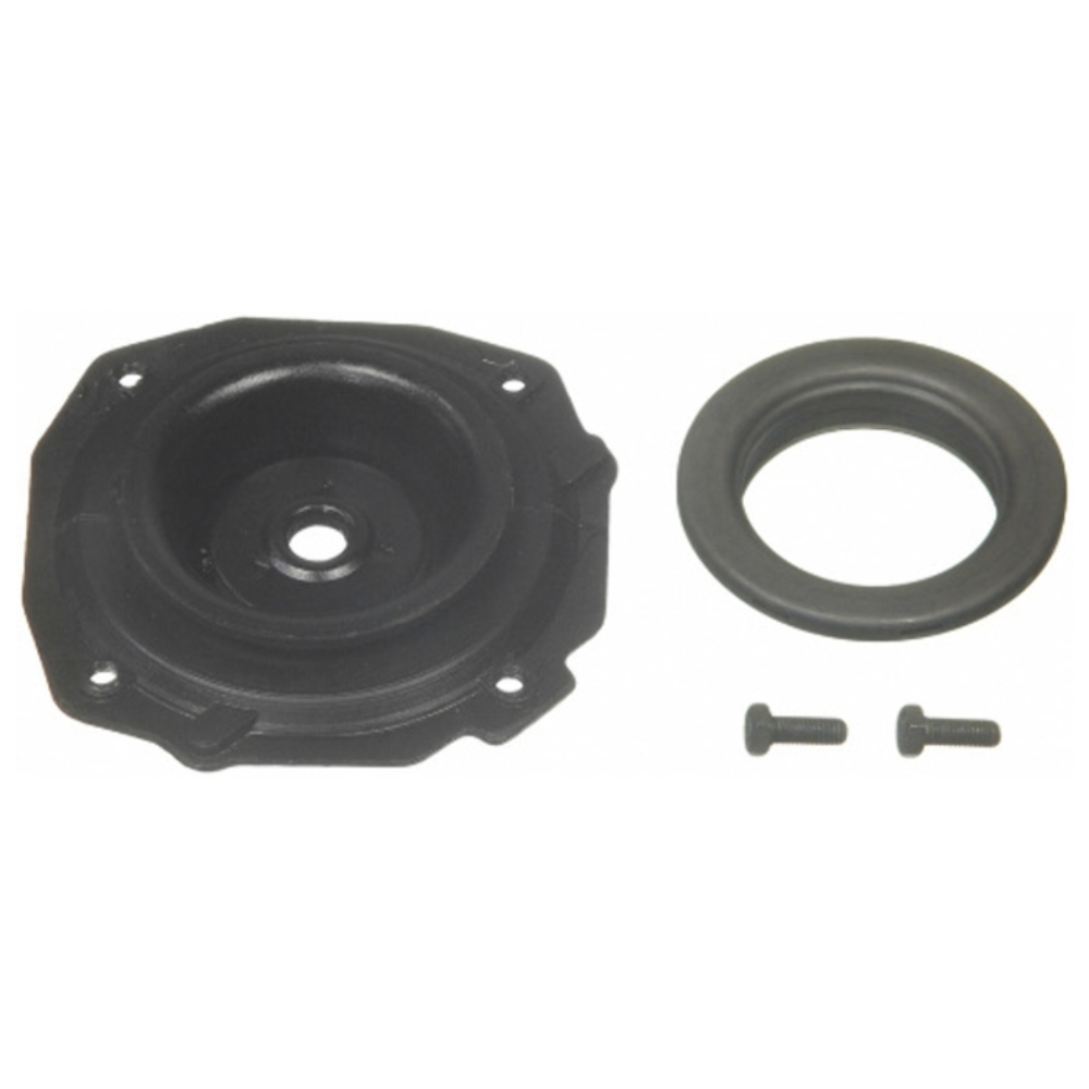 Strut Mount for 1988-1992 Domestics 1pc Front 17471