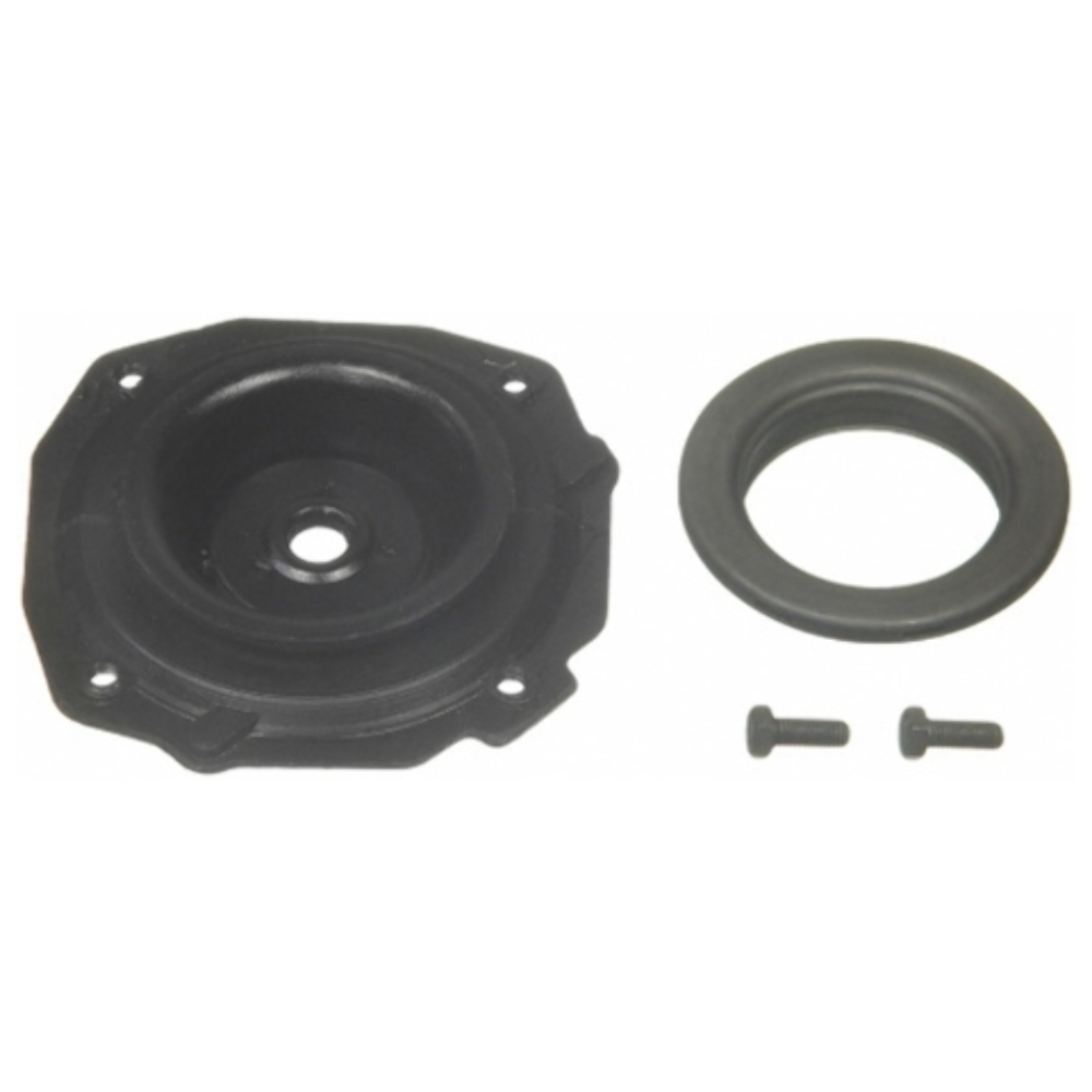 Strut Mount for 1988-1992 Domestics 1pc Front 17471
