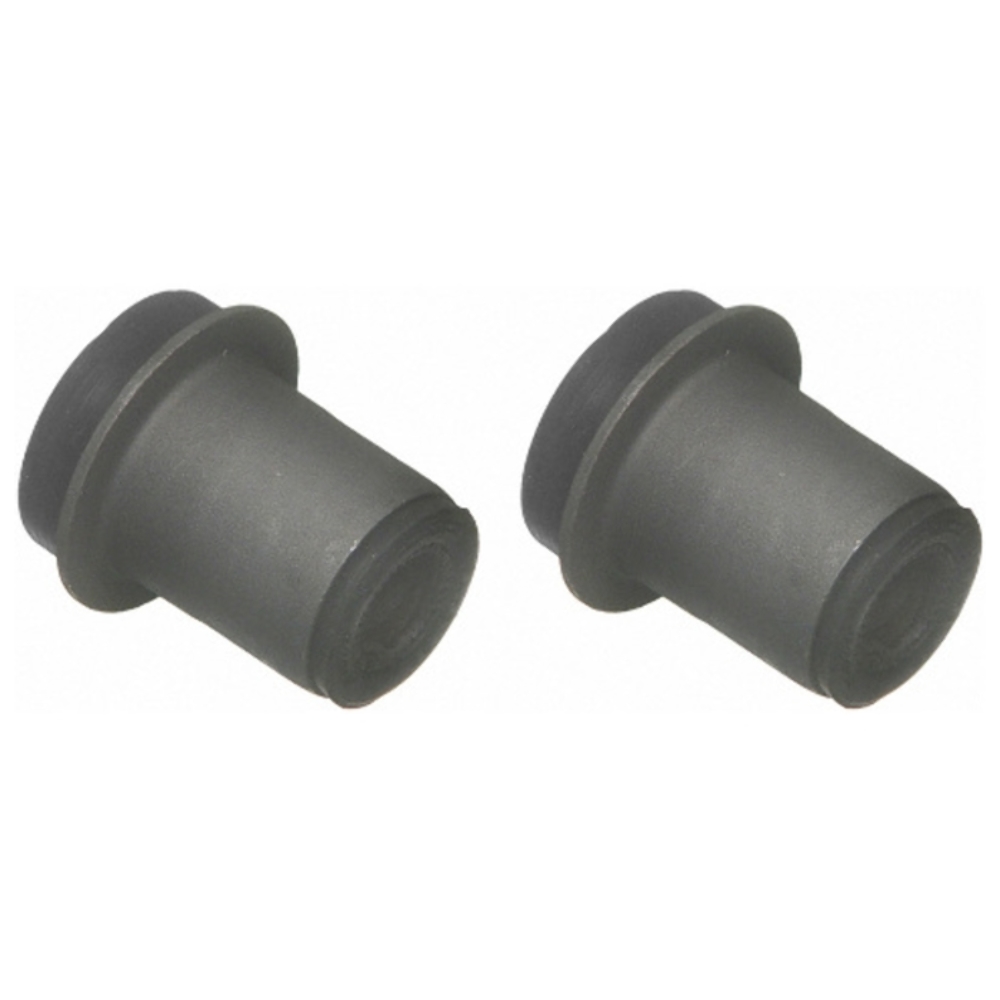 Control Arm Bushing for 1992-1994 Ford / Mercury Front Upper 2pc 17472