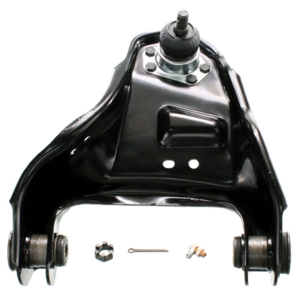 Control Arm and Ball Joint Assembly for 1984-2005 1pc Front Left Upper 11539