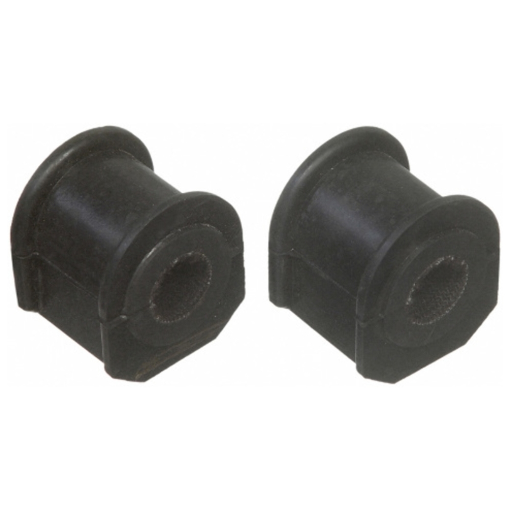 Stabilizer Bar Bushing for 1982-1983 Lincoln Front 2pc 16294