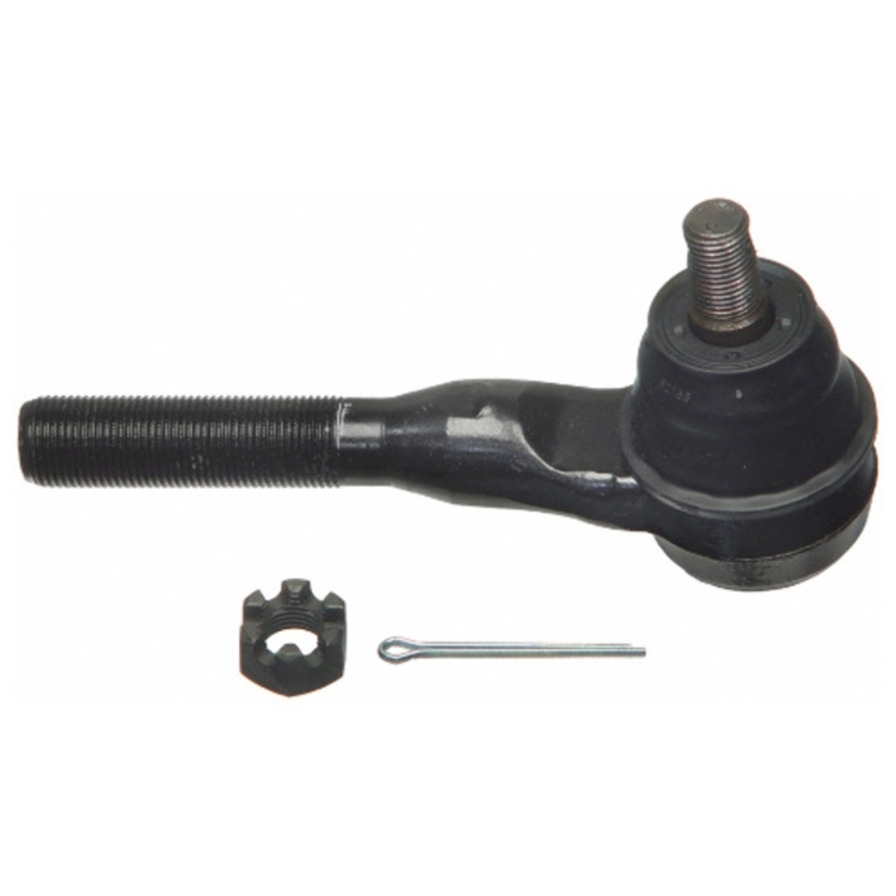 Steering Tie Rod End for 1991-2006 Jeep Left 27357