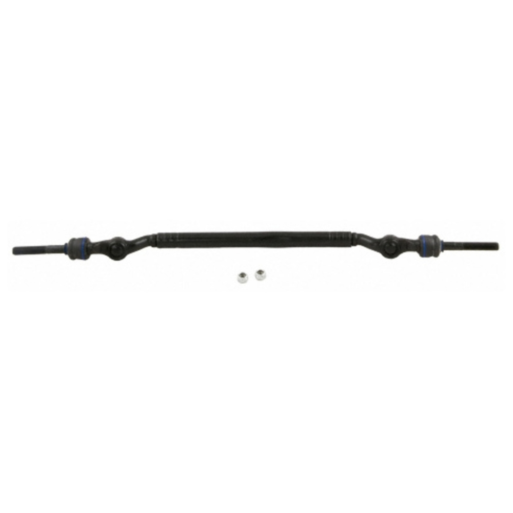 Steering Center Link for 1995-2001 Domestics 1pc Front 26882