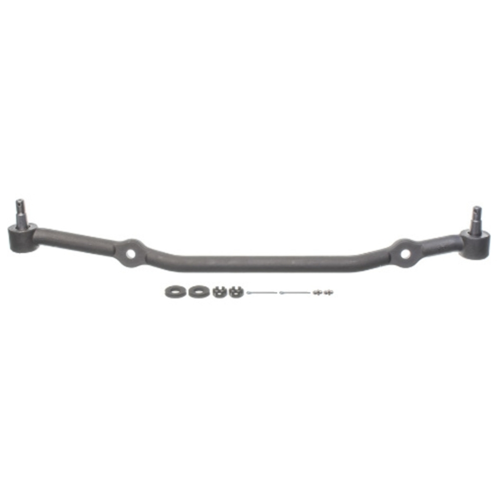 Steering Center Link for 1975-1981 Domestics 1pc Front 25912