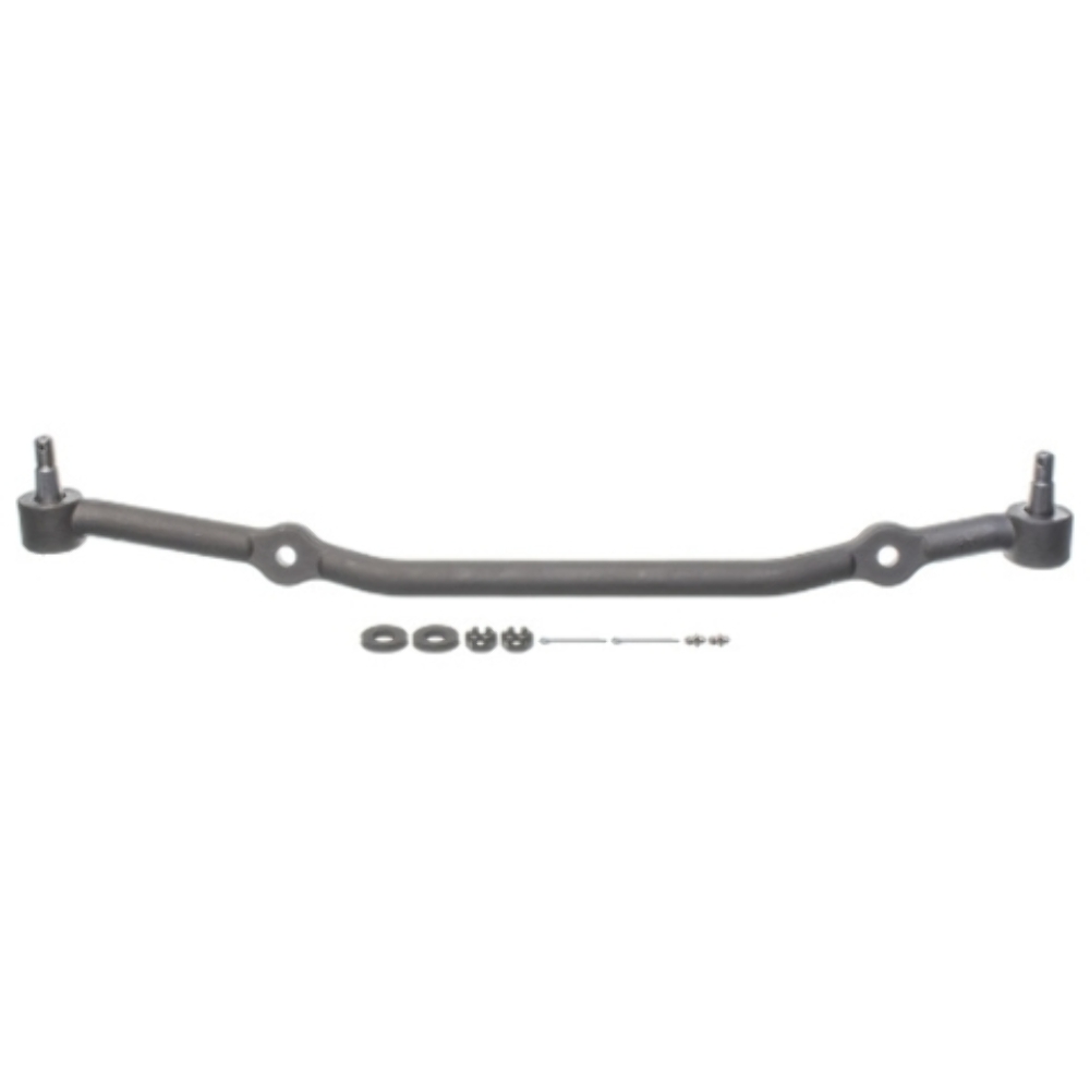 Steering Center Link for 1975-1981 Chevrolet Camaro and More