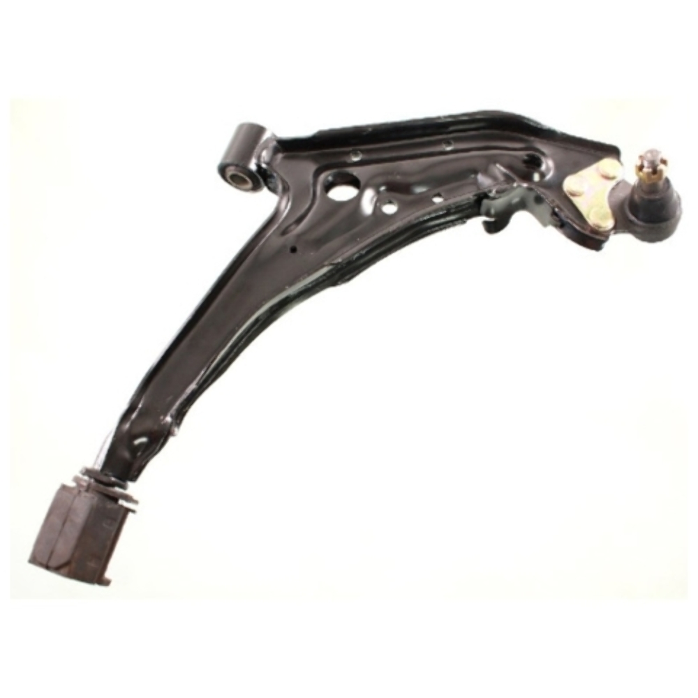 Control Arm and Ball Joint Assembly for 1989-1994 Nissan Maxima