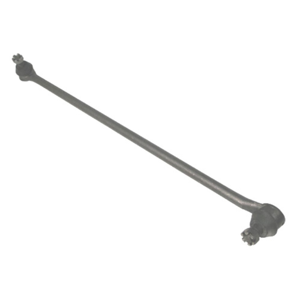 Steering Drag Link for 1967-1970 Domestics 1pc Front 25916