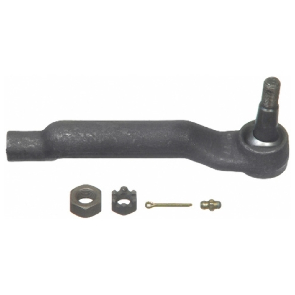 Steering Tie Rod End for 1993-1998 Lincoln Front 27359