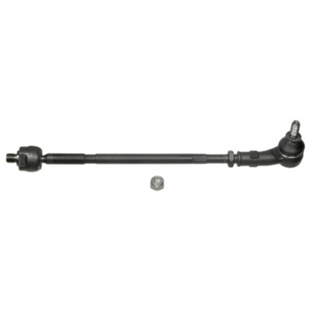 Steering Tie Rod Assembly for 1985-1995 Volkswagen Jetta and More