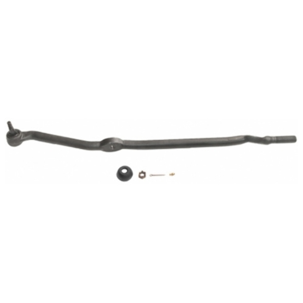 Steering Tie Rod End for 1991-2001 Jeep Front Right 27365