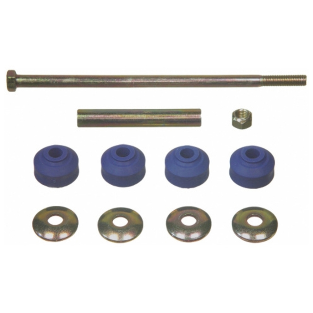 Stabilizer Bar Link for 1954-2005 Domestics 1pc Front 16305