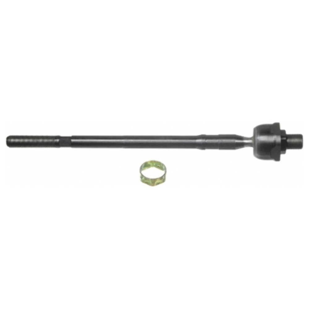 Steering Tie Rod End for 1987-1990 Mitsubishi Van