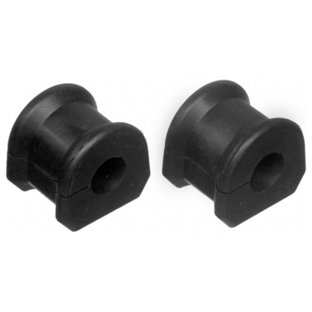 Stabilizer Bar Bushing for 1981-1983 Ford / Mercury Front 2pc 16307