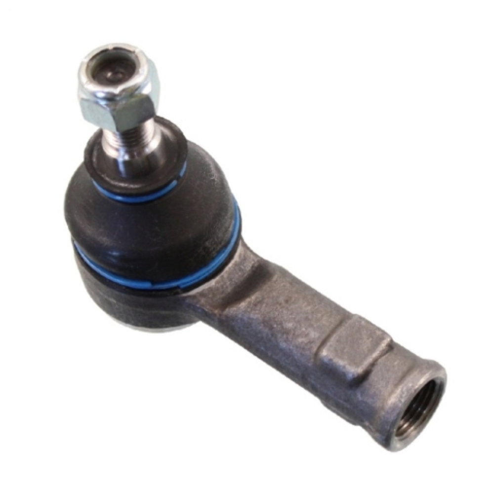 Steering Tie Rod End for 1963-1972 MG Front 26898