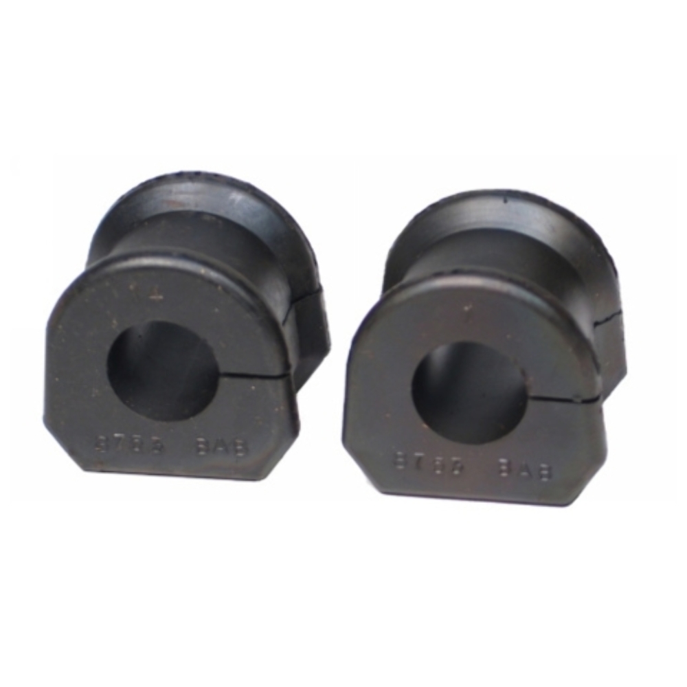 Stabilizer Bar Bushing for 1981-1983 Ford / Mercury Front 2pc 16308
