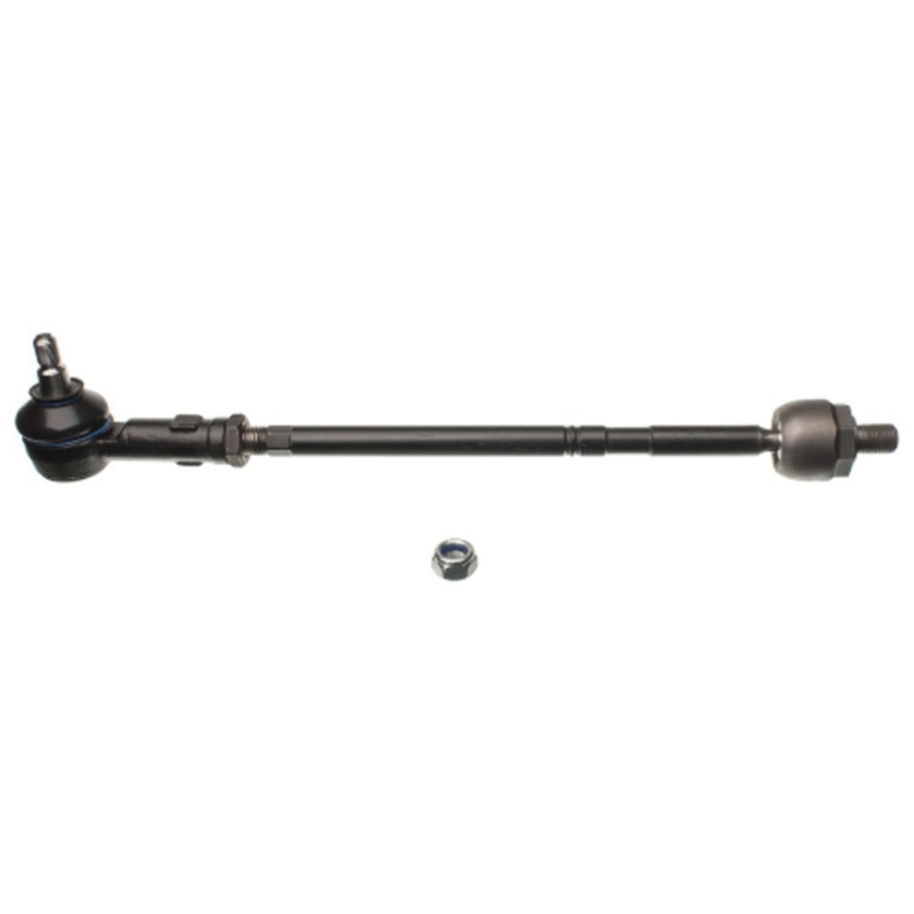 Steering Tie Rod Assembly for 1982-1993 Volkswagen Front 26902